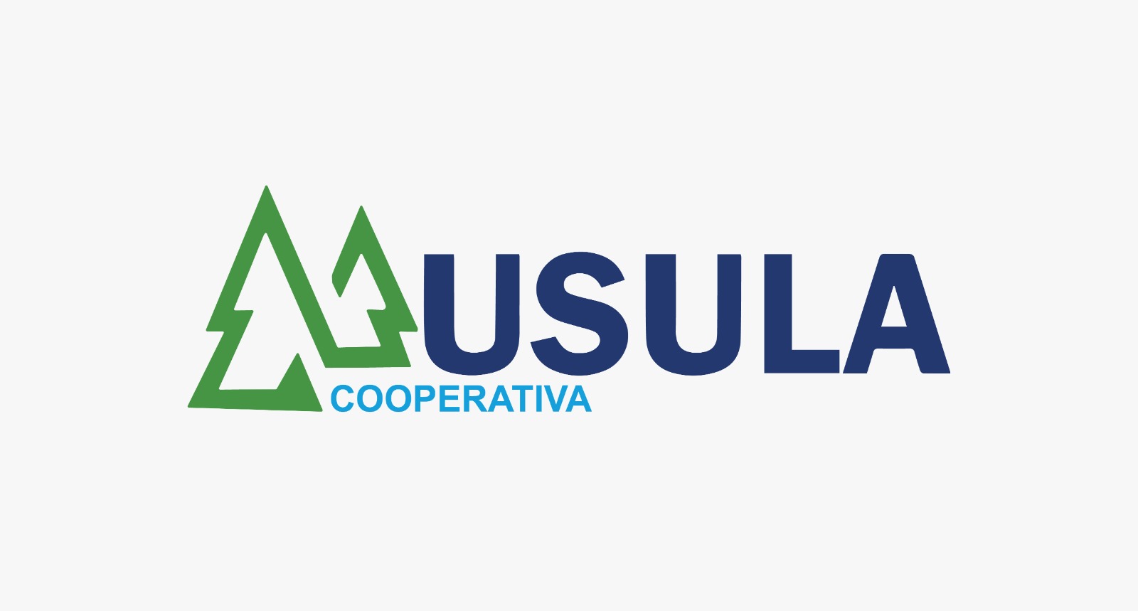 Cooperativa Usula